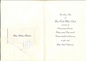 dchs commencement announcement 1947-b.jpg